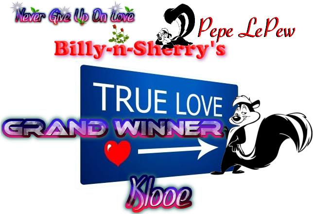 [center] [img]http - //i1195 - Photobucket - - Lepew/pepe - Pepe Le Pew (650x450)