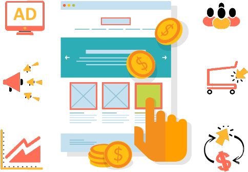 #1 Best Bing Advertising Management Services In India - Pay-per-click (512x359)