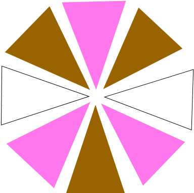 Fan Artsimple Neo Emblem - Graphic Design (800x600)