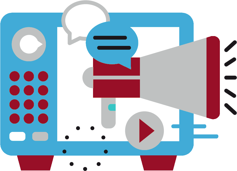 Search Engine Optimisation Ofion - Video Advertising (1067x1067)