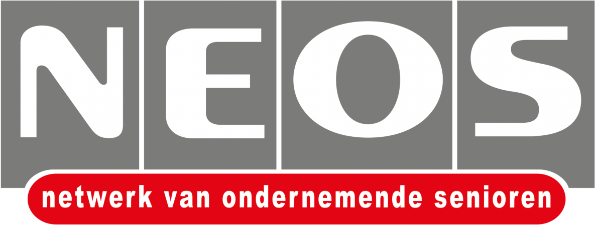 Grootouders Spelen Vaak Een Belangrijke Rol In Het - Neos (1200x481)