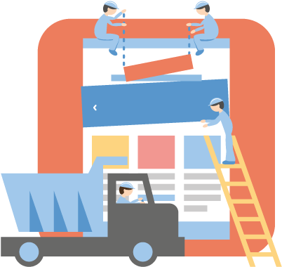 Display Advertising - Aprende Programacion Web Con Php Y Mysql (734x475)