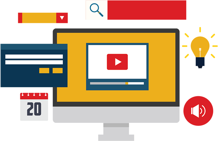 Online Advertising Campaign Consultancy - Consultant (1000x690)