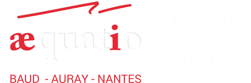 Logo Aequatio Cs6 - Circle (994x314)