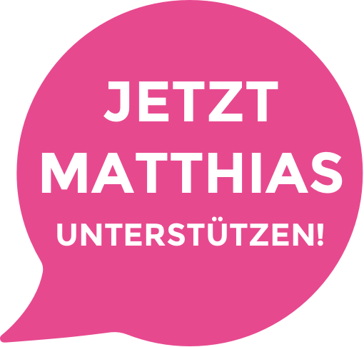 Neos Mach´ Mit - Neos – The New Austria And Liberal Forum (510x486)