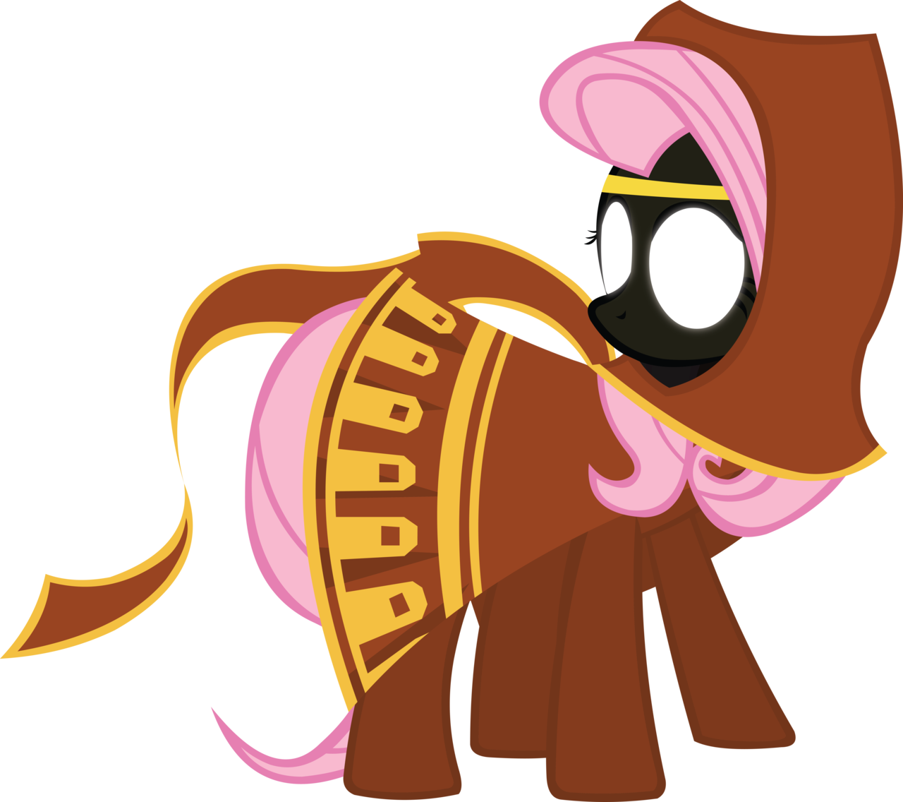 Red Dead Redemption Derpy Hooves Pony Mammal Vertebrate - Cat (1280x1136)