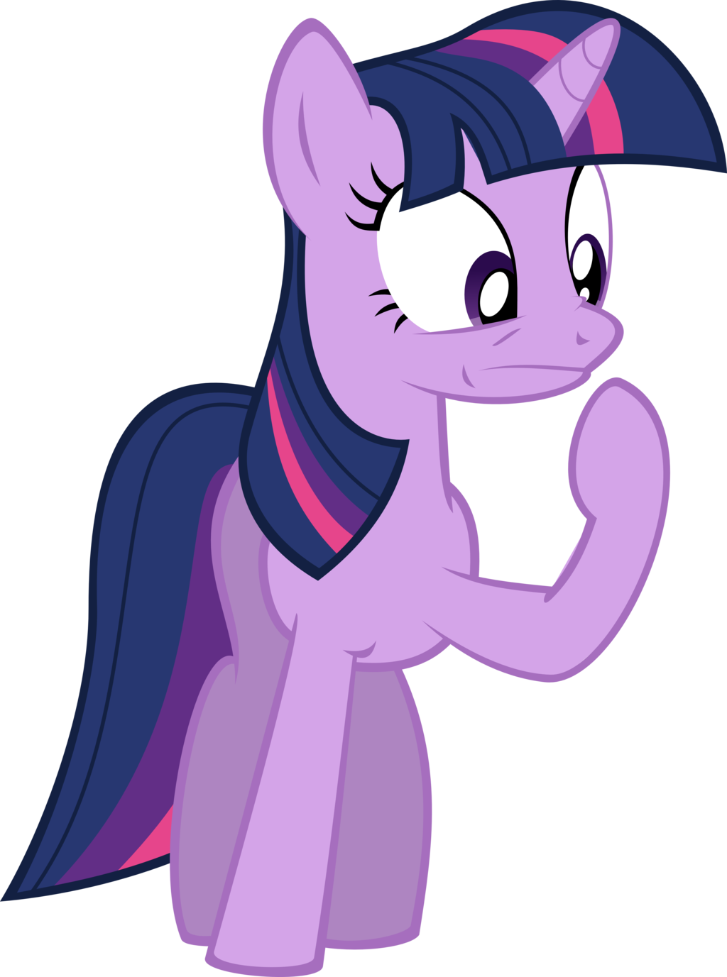 Iamadinosaurrarrr What On Earth Is On My Hoof By Iamadinosaurrarrr - Little Pony Friendship Is Magic (1024x1377)