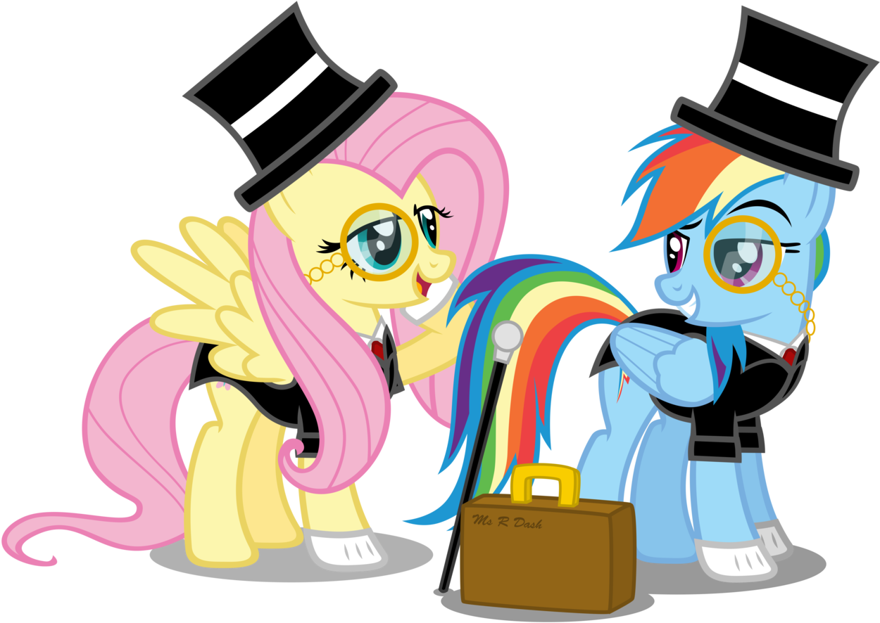 Rainbow Dash Pinkie Pie Twilight Sparkle Applejack - Portable Network Graphics (1280x916)