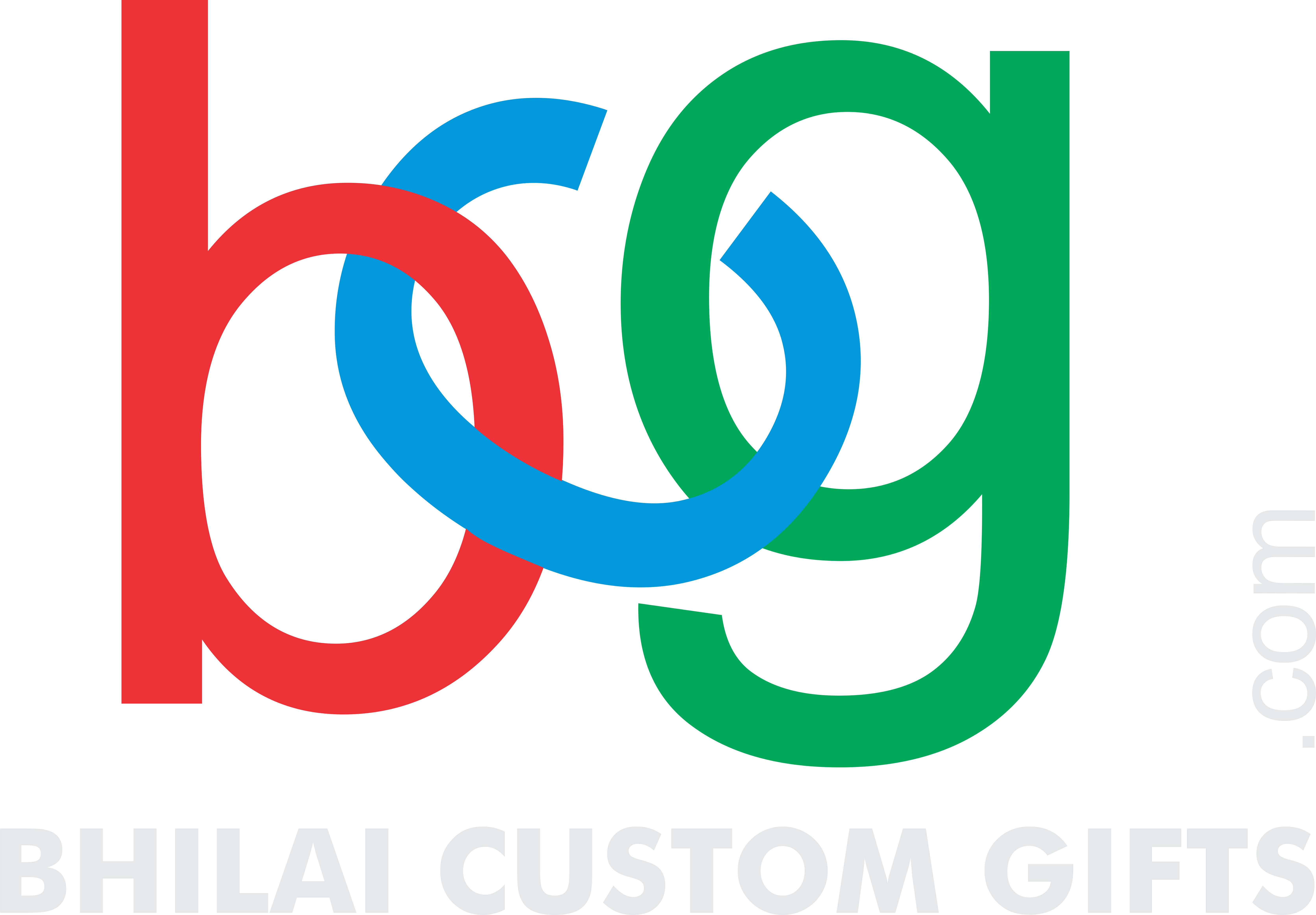 Bhilai Custom Gifts - Stylus (6689x4648)
