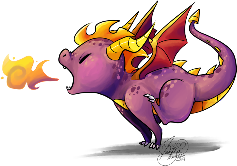 Zillabean 219 47 Pew Pew By Mangopoptart - Comics (1024x1024)