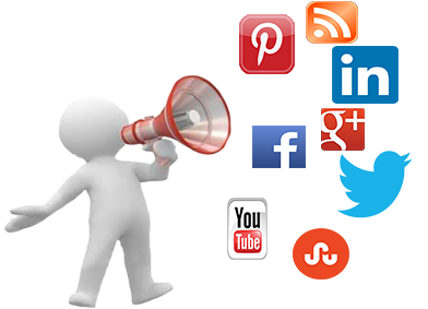 Digital Advertising Is An Umbrella Term For Your Entire - Digital Marketing Gif Png (450x300)