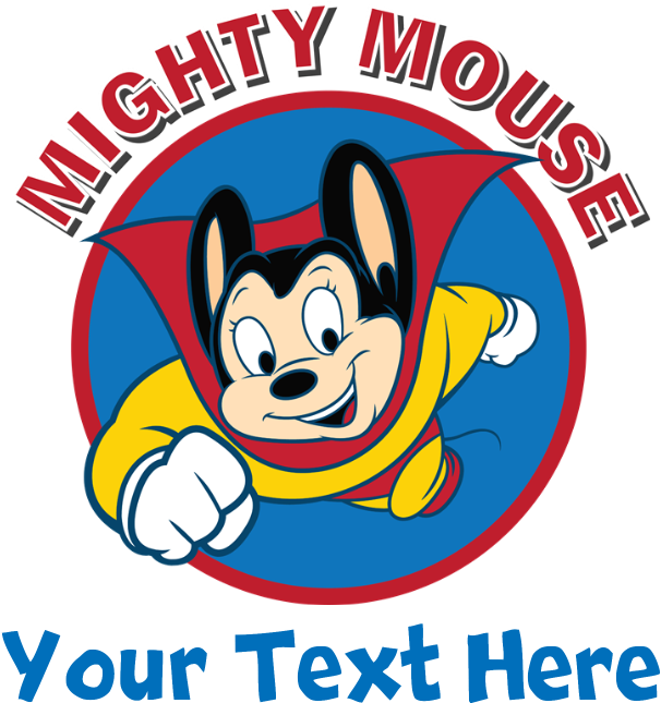 Favorite - Favorite (700x700)