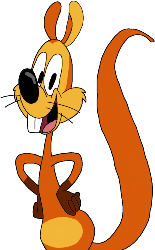 Omegafasttunes 3 3 Squeaks Squeaks Upon A Star By Omegafasttunes - New Looney Tunes Squeaks (1024x829)