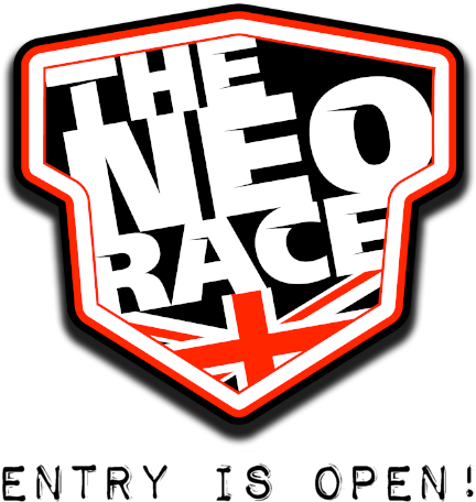 Nespresso Usa - Neo Race (640x485)