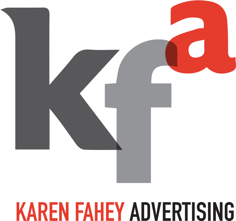 Trevor Jackson Tote Bag (806x785)