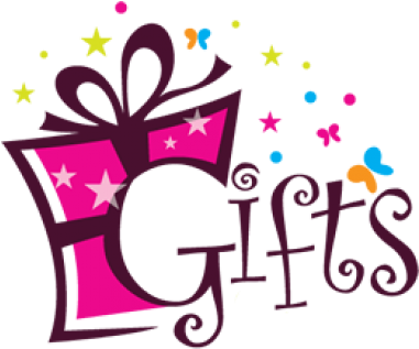 Personalized Gifts - Gifts For Any Occasion (380x361)