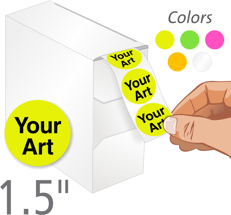 Zoom - Personalize - Label (800x800)