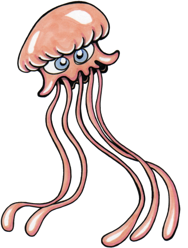 Personalized Nursery Decor - Nursery (451x550)