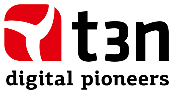 Premium-sponsors - T3n (600x333)