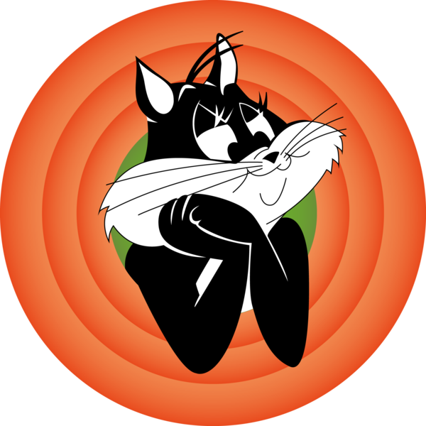 Penelope By Ikkispartan - Penelope Pussycat (600x600)