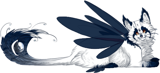 Image - Chicken Smoothie Cats (550x261)