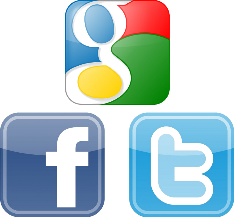 Are You Missing Out On Sales - Facebook Twitter Instagram Icons (768x711)