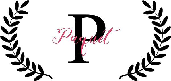 Personalized - Thanks For Helping Me Grow Svg (600x600)