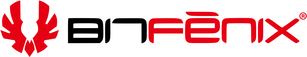 Bitfenix - Bitfenix Neos Tower - No Power Supply (1000x201)