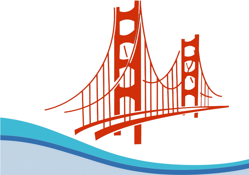 Bay Area Internet Media Seo Services And Web Design - Golden Gate Ob/gyn: Dimsdale Jason Md (906x630)