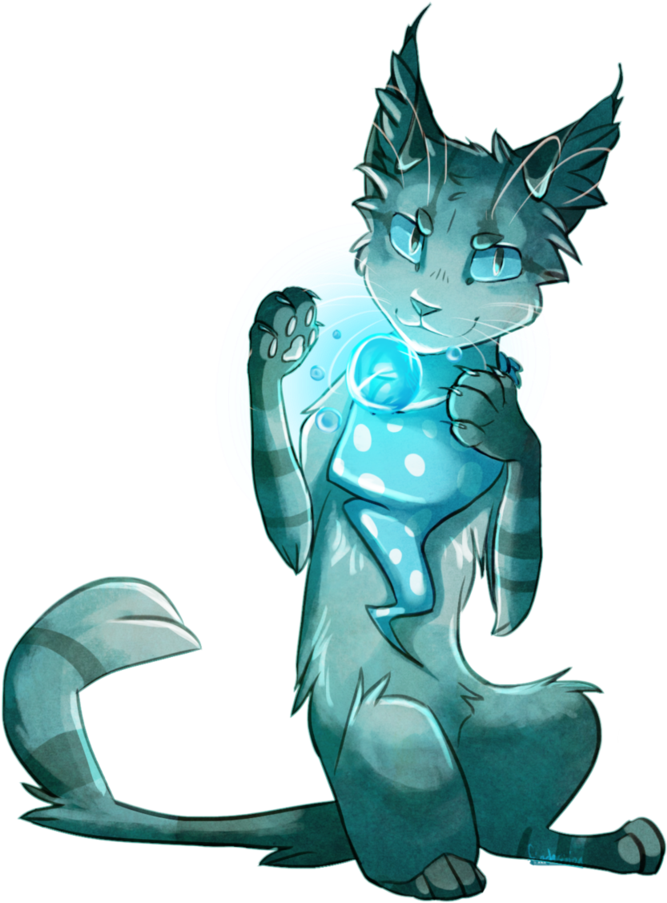 Finchwing Old Art (820x974)