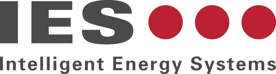 Logo - Energy Efficiency Label (945x256)