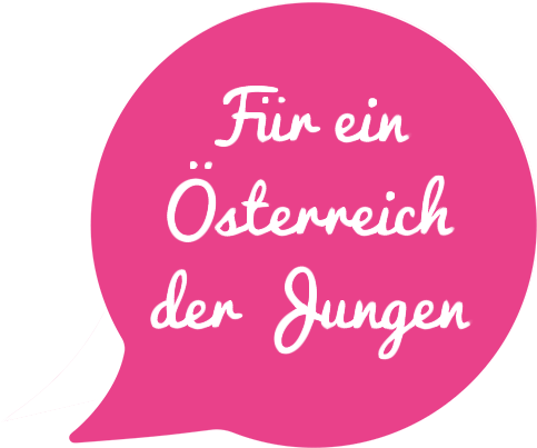 Long Distance Relationship Quotes (484x410)