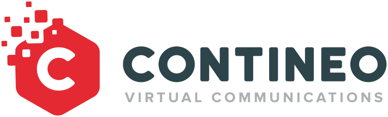 Contact Us West Unified Communications Services Autos - Pepperstone Logo (780x237)