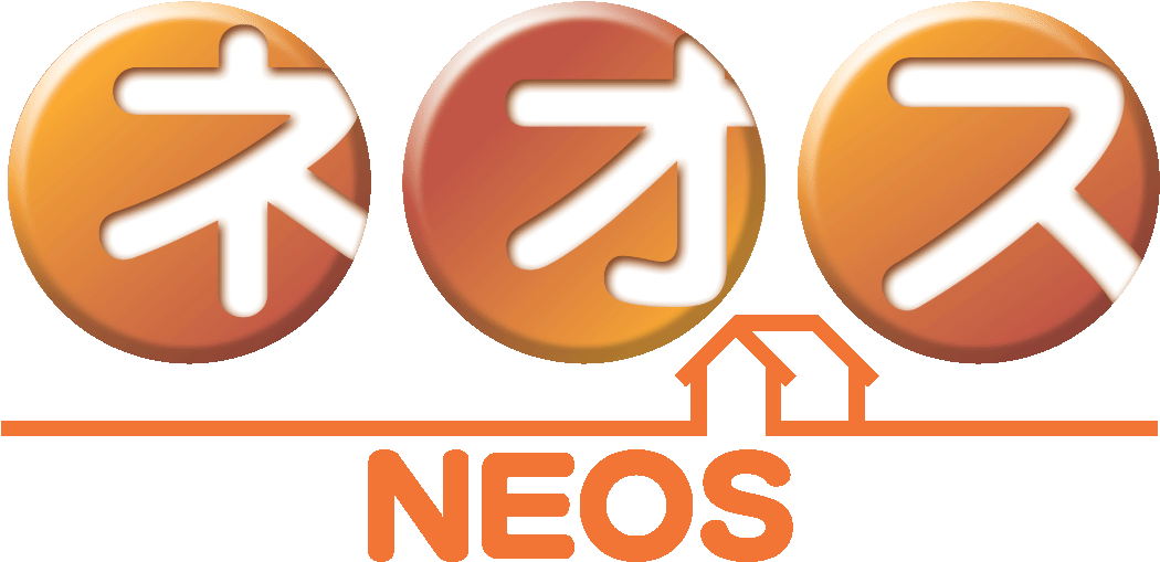 注文中古住宅「ネオス」さん - 新しい住宅の買い方、注文中古住宅 - House (1165x589)