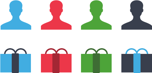 Personalization Techniques That Win Hearts And Minds - Personalization Techniques That Win Hearts And Minds (900x414)