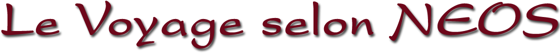 Neos Voyages - Carmine (1119x138)