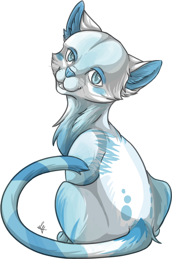 Unique Frames Are Frames That Require Actually Drawing - Cartoon (801x915)