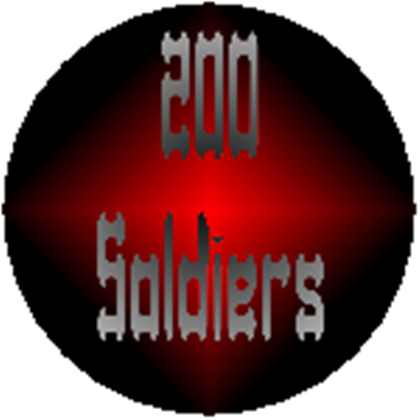 Earn This Badge In - Bowser's Castle (420x420)