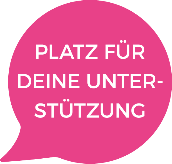 Einen Neos@home-abend Bei Mir Veranstalten Spenden - Student (577x550)