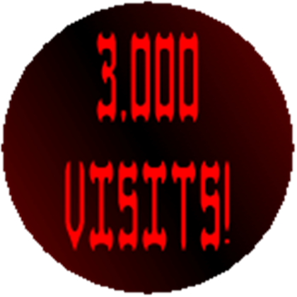 Earn This Badge In - Bowser's Castle (420x420)