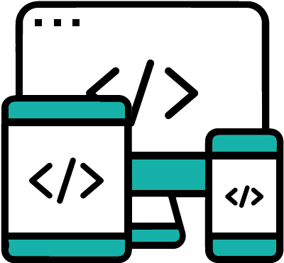 Product Development - Responsive Web Design (401x401)