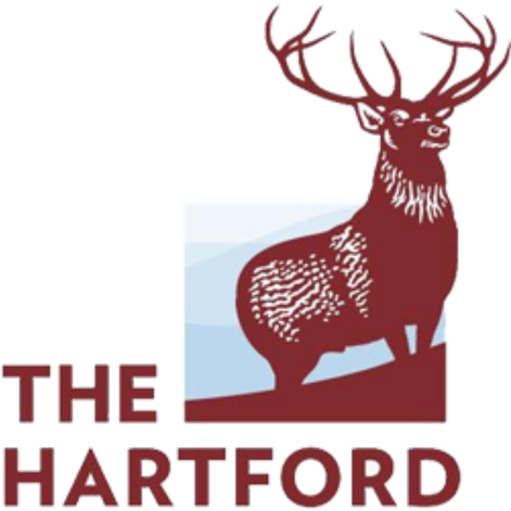 Frequently Asked Questions Neos Smarter Home Insurance - Hartford Financial Services Group (470x480)