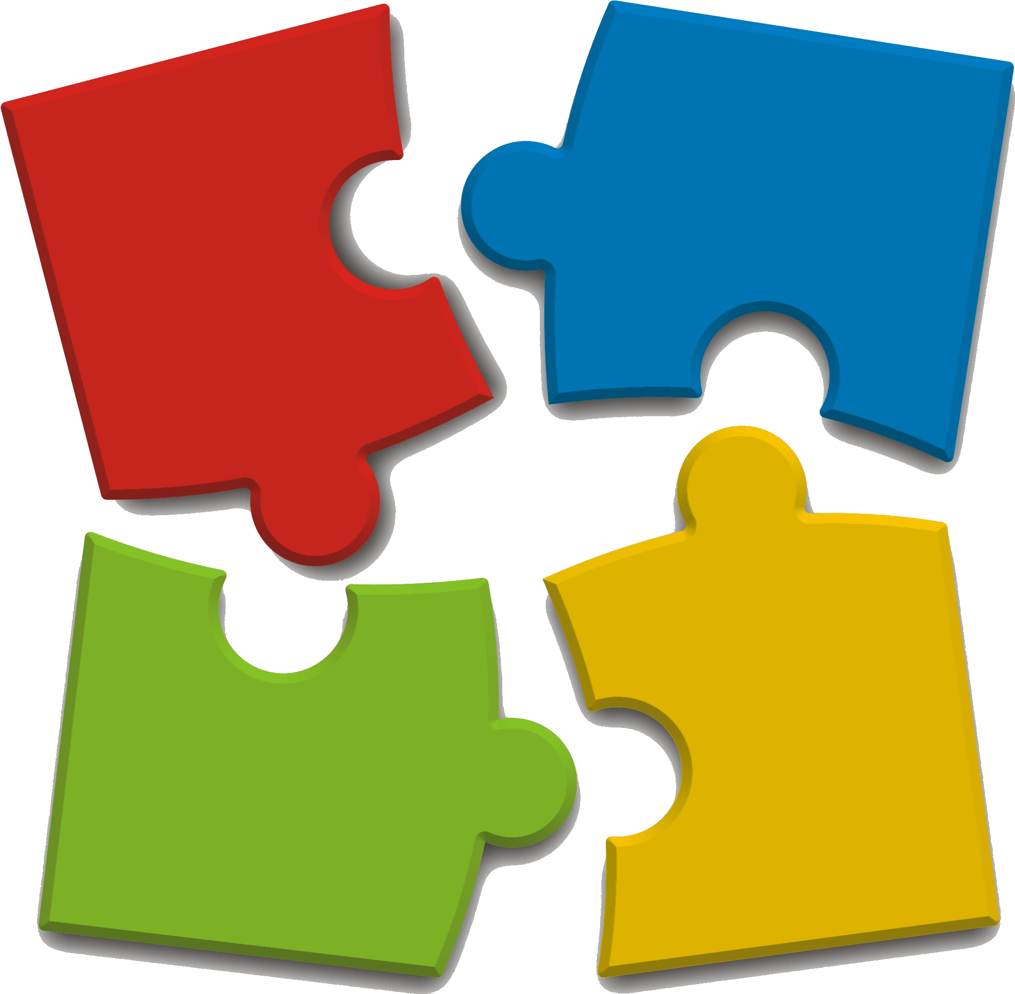 Jigsaw Puzzles Swot Analysis Business Zazzle - Coaching Personal (2400x2336)