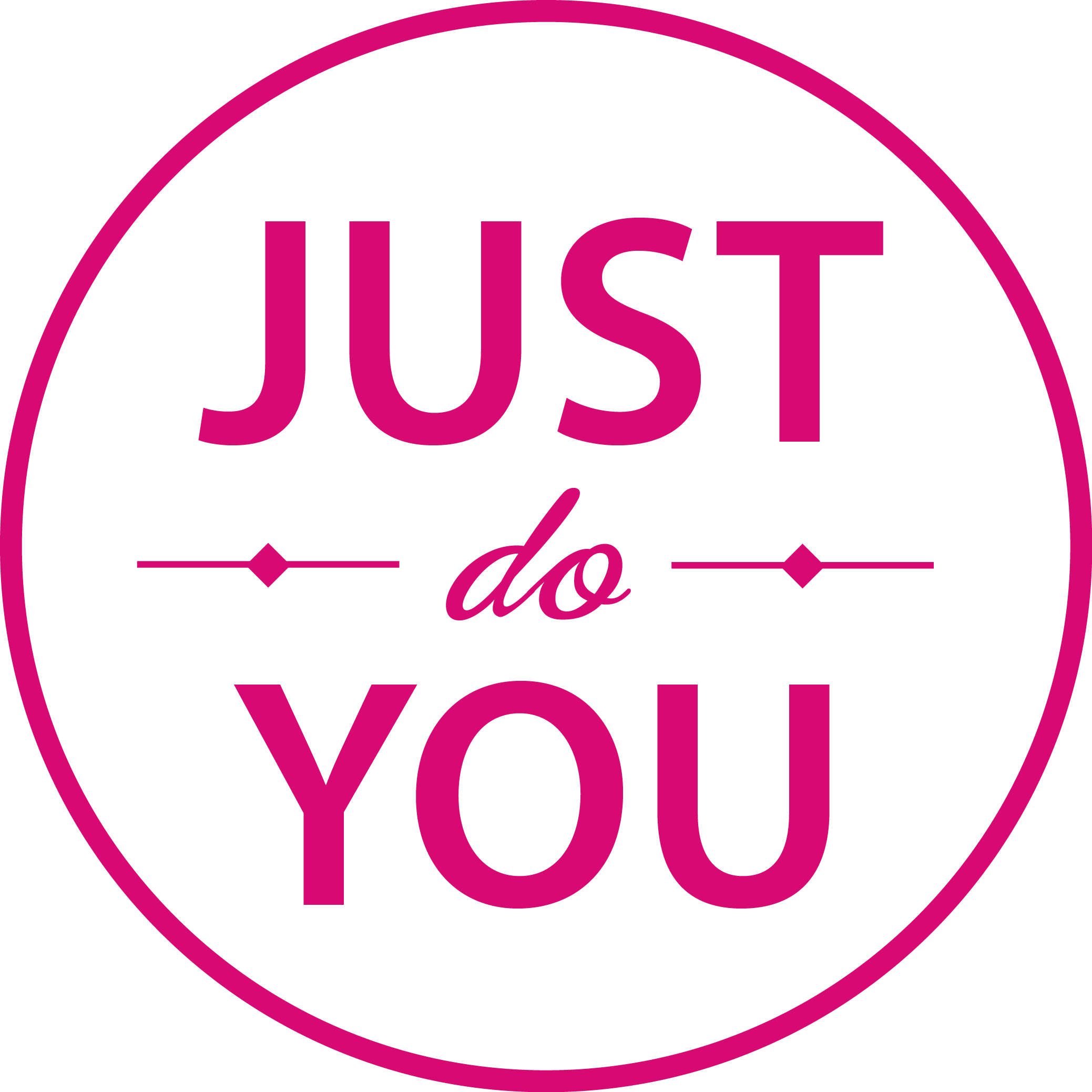 Neo Loc Zurn Neo Loc Is A Unique Labor Saving Compression - Do You (2077x2077)