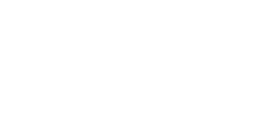 White Picket Fence Vector (512x256)