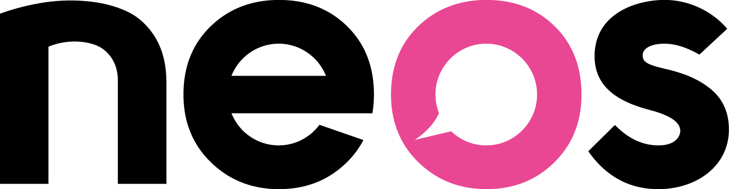 Visits Neos - Eu - Neos – The New Austria (1486x385)