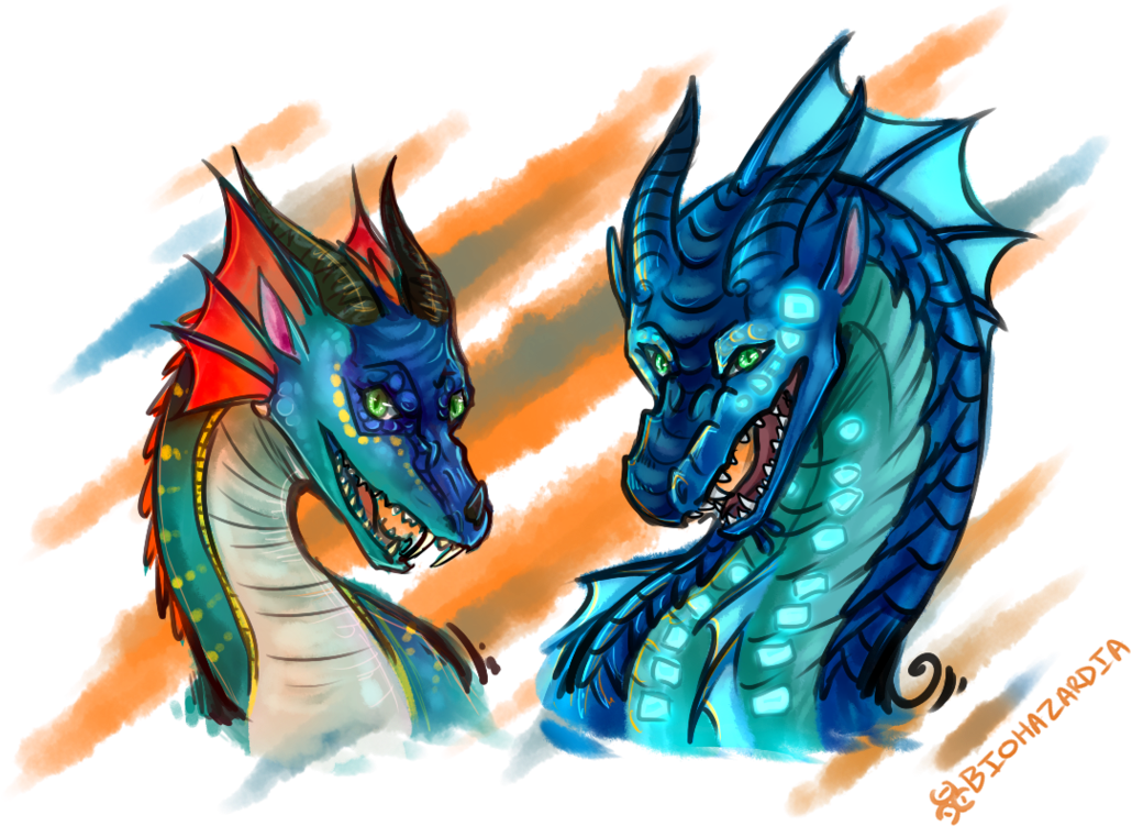 Wings Of Fire Glory (1053x759)