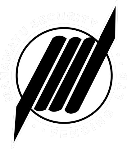 Manawatu Security Fencing Ltd - Electric Gates (417x480)