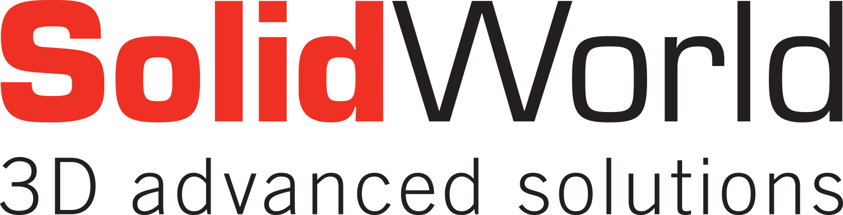 Chi È Solidworld - Convatech Rema Tip Top (1682x430)