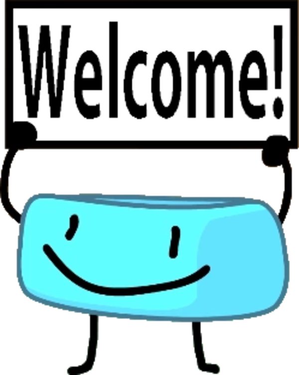 Bracelety Bfb (600x752)